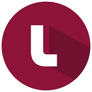 Lizus Payment Coin Logo
